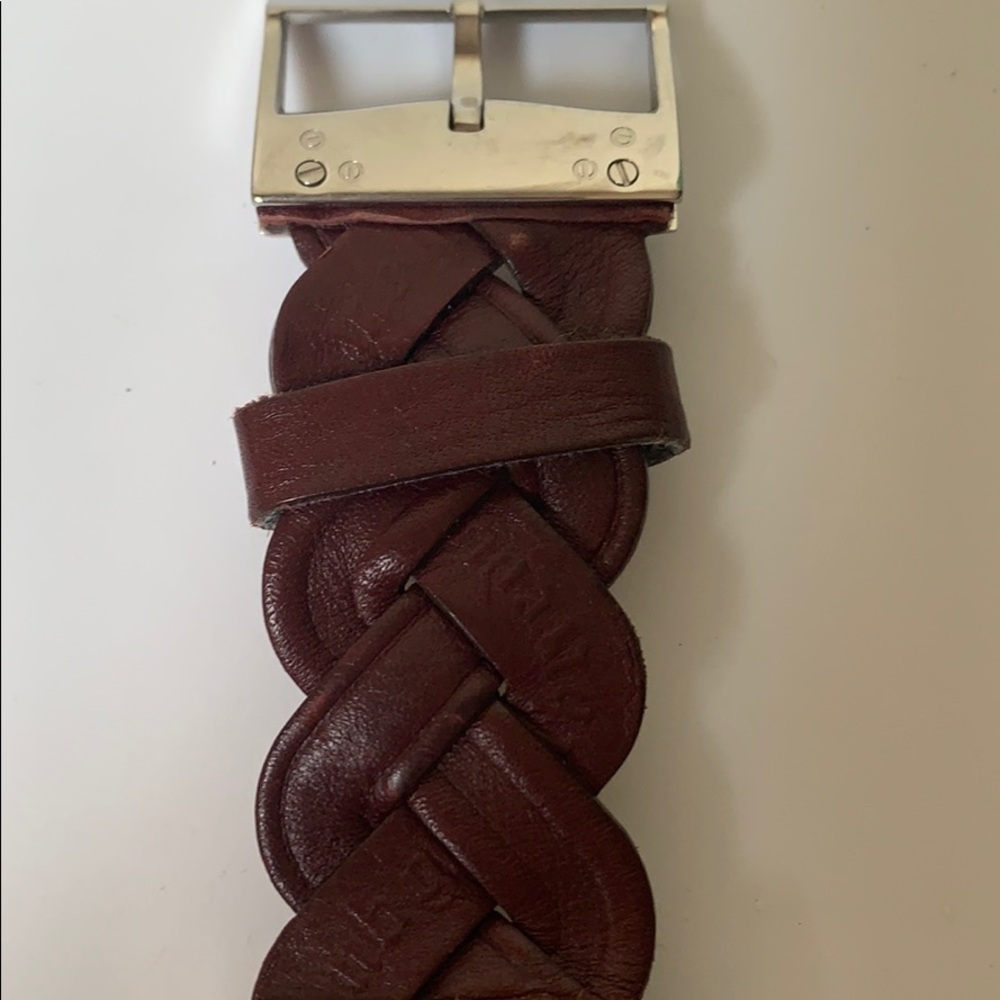 L.A.M.B. Timepiece - Picture 4 of 5